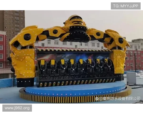 6u娱乐：开启全新娱乐时代，尽享沉浸式欢乐体验