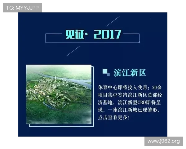 新城娱乐中心详细地址及最新资讯指南